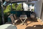 Etagenwohnung Anröchte - 1 Zimmer, 20 m&sup2;, 450&euro; | Angebot:26267483