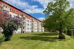 Erdgeschoßwohnung Staßfurt - 2 Zimmer, 47 m&sup2;, 312&euro; | Angebot:26366815