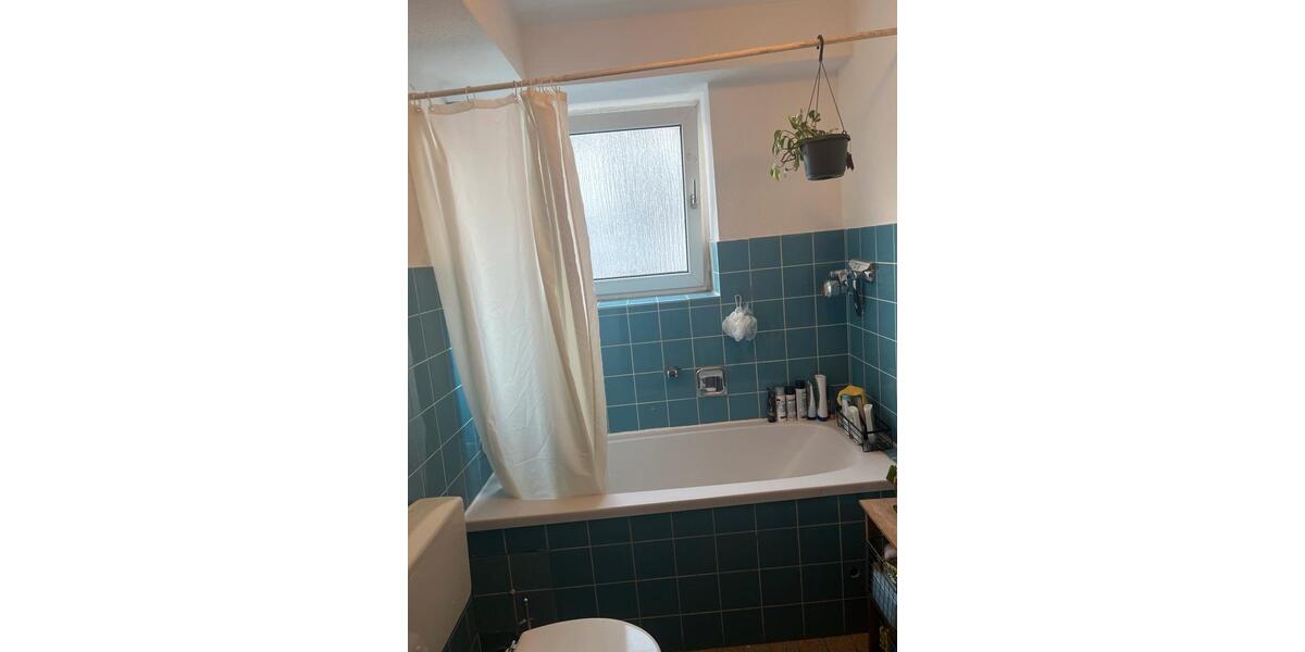 Wohnen auf Zeit Köln Innenstadt - 1 Zimmer, 24 m&sup2;, 560&euro; | Angebot:26438480