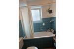 Wohnen auf Zeit Köln Innenstadt - 1 Zimmer, 24 m&sup2;, 560&euro; | Angebot:26438480