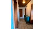 Etagenwohnung Hauzenberg - 3 Zimmer, 80 m&sup2;, 630&euro; | Angebot:26253652