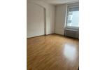 2 Zimmer Wohnung in der Neckarstadt - West 2 zimmer