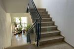 Etagenwohnung Klingenthal - 2 Zimmer, 69 m&sup2;, 350&euro; | Angebot:26547173