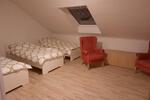 Dachgeschoßwohnung Pfinztal - 3 Zimmer, 65 m&sup2;, 1.234&euro; | Angebot:26701918