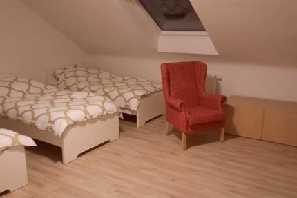 Wohnung Pfinztal - 3 Zimmer, 65 m&sup2;, 1.234&euro; | Angebot:26701918