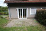 Erdgeschoßwohnung Zell - 3 Zimmer, 75 m&sup2;, 495&euro; | Angebot:26562507