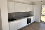 Etagenwohnung Nastätten - 2.5 Zimmer, 63 m&sup2;, 750&euro; | Angebot:25866216