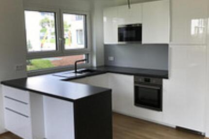 Wohnung Nürtingen - 4 Zimmer, 110 m&sup2;, 1.590&euro; | Angebot:24719607