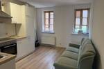 Etagenwohnung Güstrow - 2 Zimmer, 42 m&sup2;, 357&euro; | Angebot:26827023