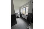 Erdgeschoßwohnung Löhne - 3 Zimmer, 85 m&sup2;, 900&euro; | Angebot:26337681