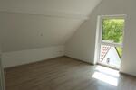 Etagenwohnung Dipperz - 5 Zimmer, 120 m&sup2;, 1.080&euro; | Angebot:26265652