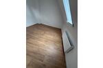 Dachgeschoßwohnung Breuna - 2 Zimmer, 65 m&sup2;, 690&euro; | Angebot:26637942