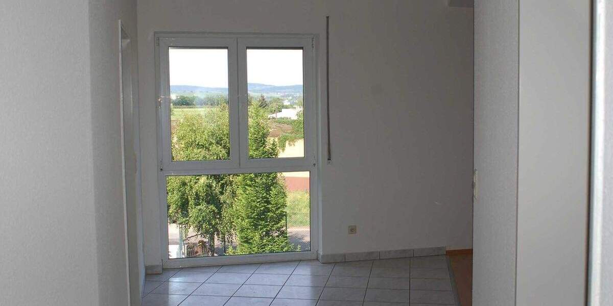 Etagenwohnung Weißenthurm - 3 Zimmer, 80 m&sup2;, 690&euro; | Angebot:24113116