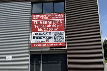 Halle in Mönchengladbach 395 € 40 m² zimmer