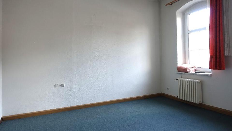 Gewerbeobjekt Lauchhammer - 850&euro; | Angebot:24704463