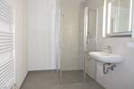 Etagenwohnung Hohentengen Ortsbereich - 2 Zimmer, 65 m&sup2;, 615&euro; | Angebot:26741491