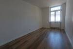 Etagenwohnung Glauchau - 4 Zimmer, 89 m&sup2;, 499&euro; | Angebot:26816314