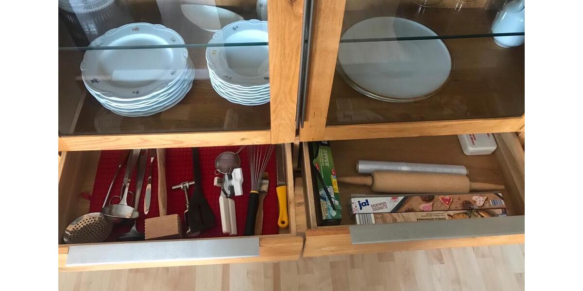 Wohnen auf Zeit Bergkamen - 3 Zimmer, 84 m&sup2;, 22&euro; | Angebot:20805313