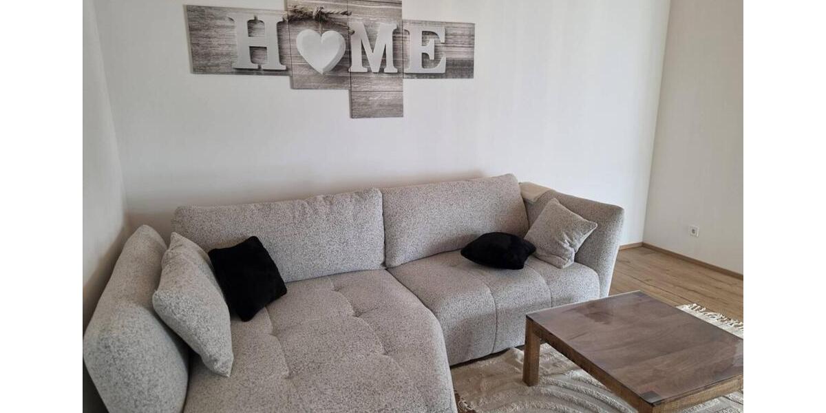 Wohnen auf Zeit Kolbermoor - 2 Zimmer, 90 m&sup2;, 1.990&euro; | Angebot:26695630