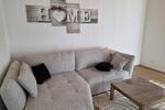Wohnen auf Zeit Kolbermoor - 2 Zimmer, 90 m&sup2;, 1.990&euro; | Angebot:26695630