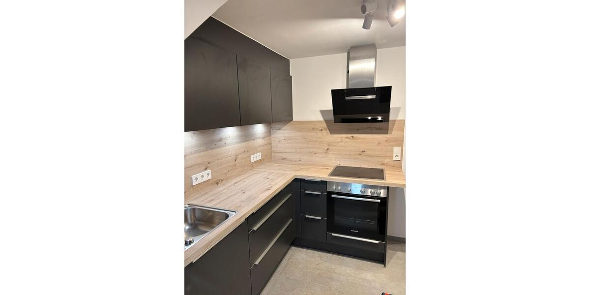 Wohnen auf Zeit Stuttgart Stuttgart-Ost - 10 Zimmer, 85 m&sup2;, 550&euro; | Angebot:26502055