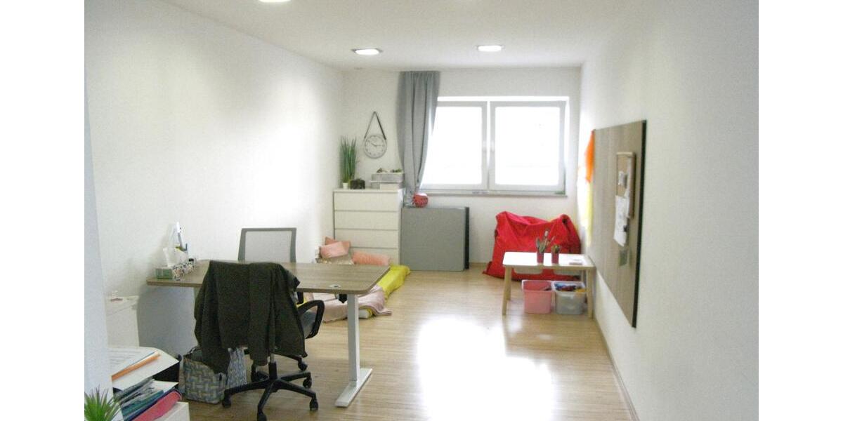 Gewerbeobjekt Altdorf - 900&euro; | Angebot:23313815