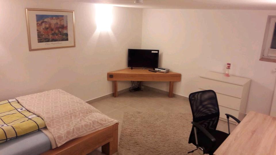 Wohnen auf Zeit Ingolstadt - 2 Zimmer, 450&euro; | Angebot:22000851