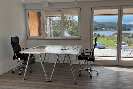 Wohnung Bischoffen - 1 Zimmer, 46 m&sup2;, 500&euro; | Angebot:25181653