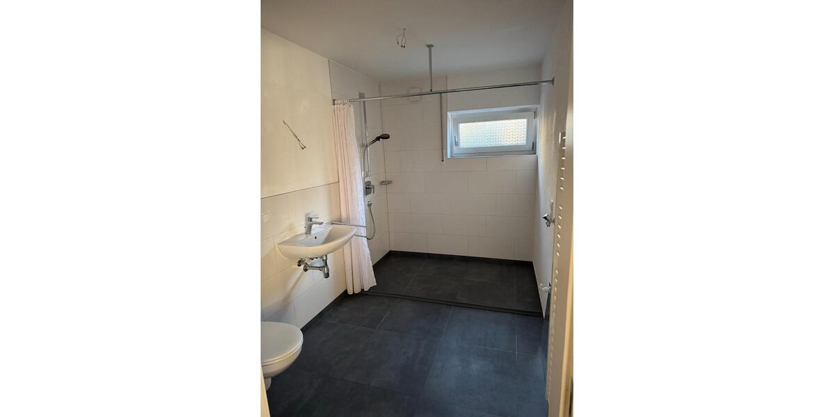 Erdgeschoßwohnung Obernzell - 3 Zimmer, 75 m&sup2;, 573&euro; | Angebot:24678583