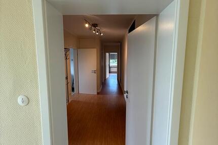 Wohnung Rosendahl - 3 Zimmer, 70 m&sup2;, 740&euro; | Angebot:27535145