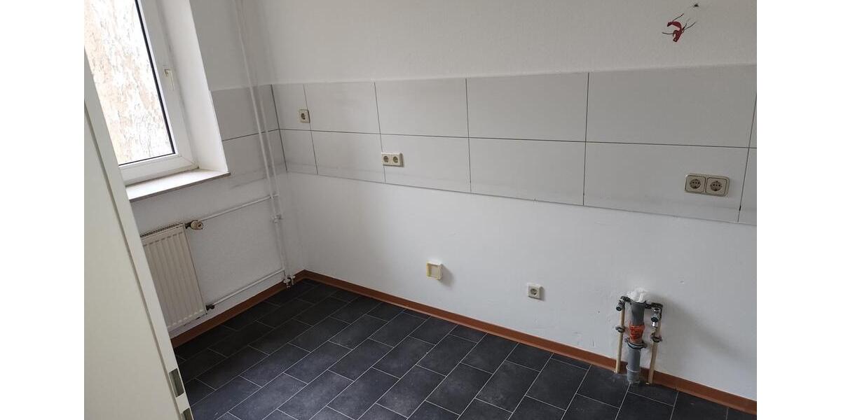 Erdgeschoßwohnung Hildesheim - 2 Zimmer, 62 m&sup2;, 650&euro; | Angebot:25907412