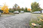 Etagenwohnung Eberswalde - 1 Zimmer, 30 m&sup2;, 334&euro; | Angebot:26462712