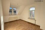 Etagenwohnung Annaberg-Buchholz Buchholz - 5 Zimmer, 101 m&sup2;, 515&euro; | Angebot:23990109