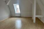 Etagenwohnung Halle (Saale) Innenstadt - 1 Zimmer, 56 m&sup2;, 504&euro; | Angebot:26703024