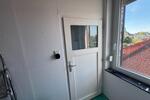 Dachgeschoßwohnung Ahlen - 3 Zimmer, 66 m&sup2;, 580&euro; | Angebot:26697784
