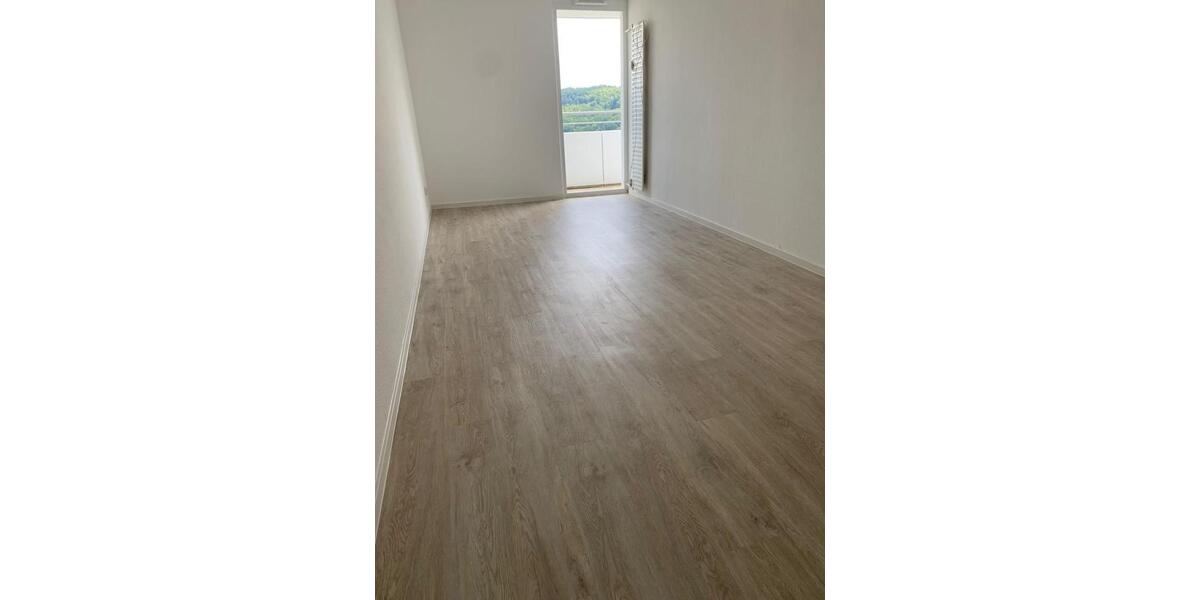 Schöne 3,5 Zimmer Wohnung in Sindelfingen zu vermieten 3.5 zimmer