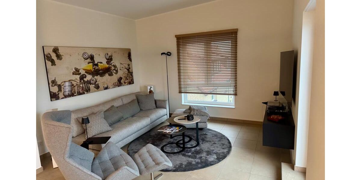 Einfamilienhaus Georgsmarienhütte - 3 Zimmer, 120 m&sup2;, 1.900&euro; | Angebot:26505115