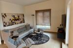 Einfamilienhaus Georgsmarienhütte - 3 Zimmer, 120 m&sup2;, 1.900&euro; | Angebot:26505115