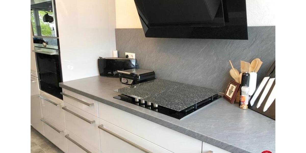 Etagenwohnung Langenhagen - 3 Zimmer, 75 m&sup2;, 820&euro; | Angebot:25963339