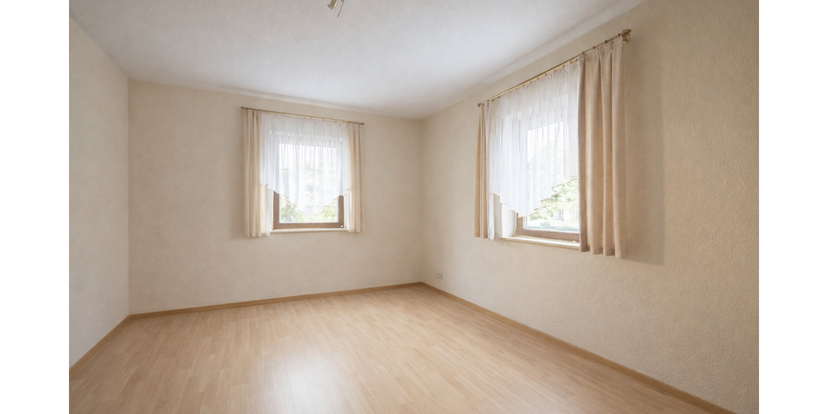 Einfamilienhaus Krostitz Niederossig - 4 Zimmer, 140 m&sup2;, 1.650&euro; | Angebot:26204706