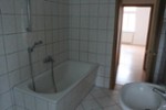 Etagenwohnung Köthen (Anhalt) - 3 Zimmer, 85 m&sup2;, 425&euro; | Angebot:23793125