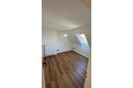 Reihenhaus Winsen (Luhe) - 5 Zimmer, 92 m&sup2;, 1.700&euro; | Angebot:26091807