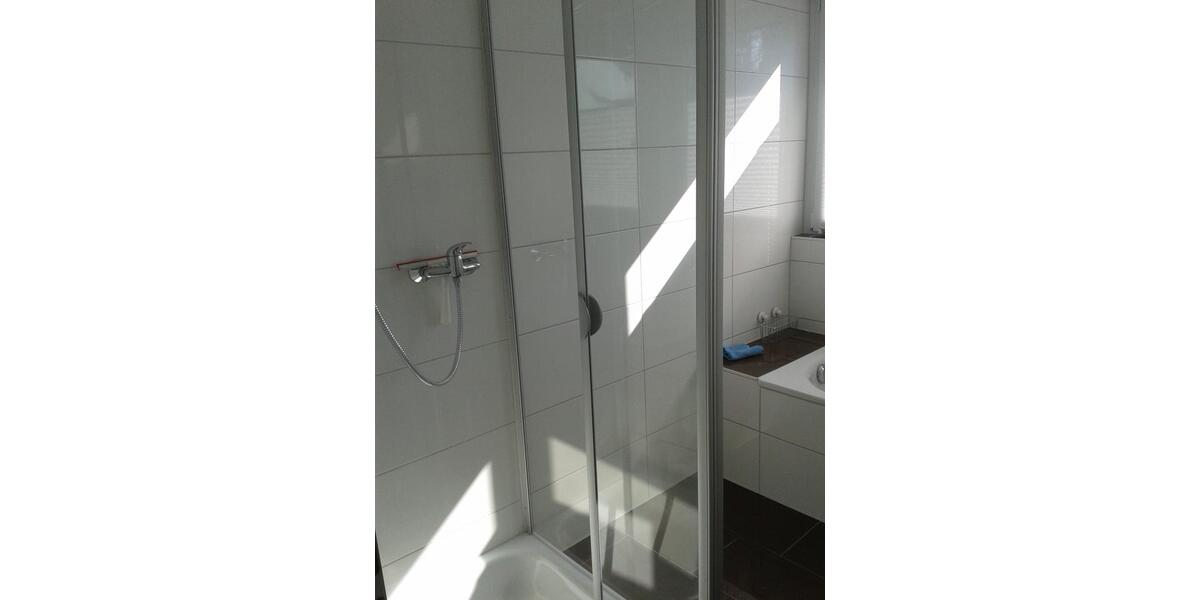 Dachgeschoßwohnung Villingen-Schwenningen Schwenningen - 3 Zimmer, 85 m&sup2;, 780&euro; | Angebot:25932445