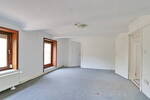 Etagenwohnung Hoisdorf - 5 Zimmer, 147 m&sup2;, 1.290&euro; | Angebot:26714302