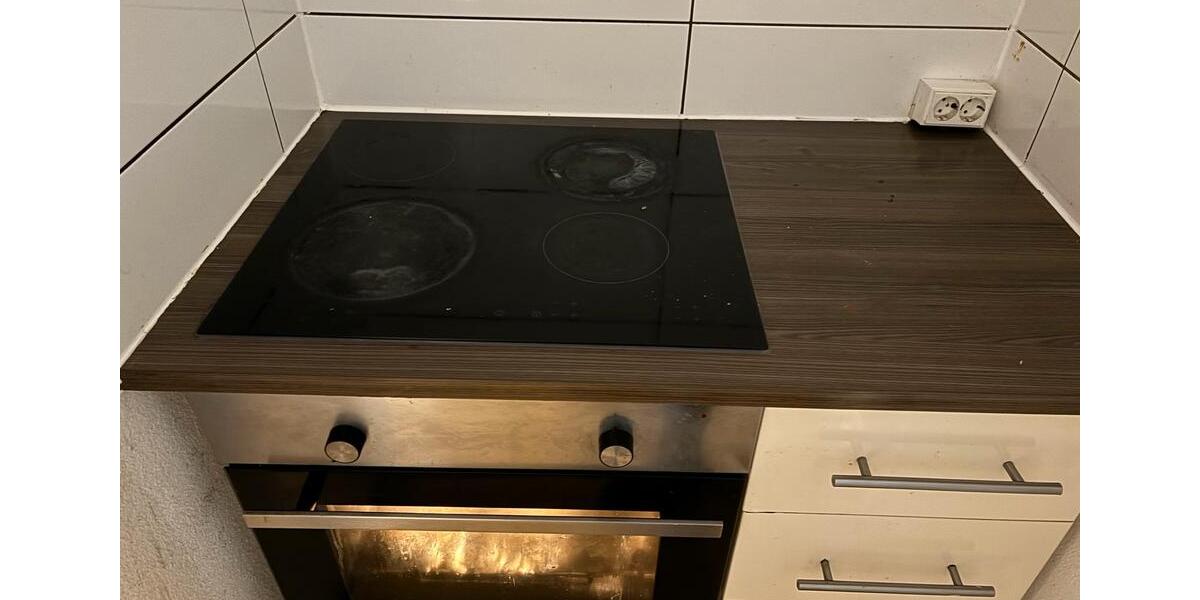 Wohnen auf Zeit Stuttgart Luginsland - 1 Zimmer, 10 m&sup2;, 440&euro; | Angebot:25937056