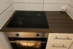 Wohnen auf Zeit Stuttgart Luginsland - 1 Zimmer, 10 m&sup2;, 440&euro; | Angebot:25937056