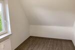 Dachgeschoßwohnung Lübeck Sankt Jürgen - 2.5 Zimmer, 39 m&sup2;, 508&euro; | Angebot:26635399