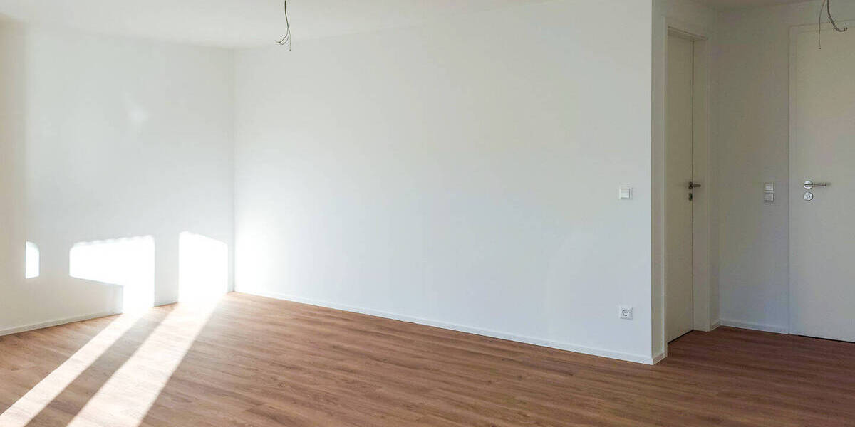 Etagenwohnung Igersheim - 3 Zimmer, 88 m&sup2;, 980&euro; | Angebot:26037100