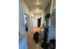 Erdgeschoßwohnung Braunschweig Lehndorf-Watenbüttel - 3 Zimmer, 72 m&sup2;, 750&euro; | Angebot:26700249