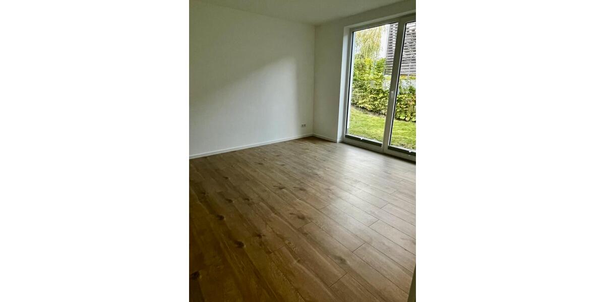Erdgeschoßwohnung Winterberg - 2 Zimmer, 108 m&sup2;, 1.400&euro; | Angebot:27626103